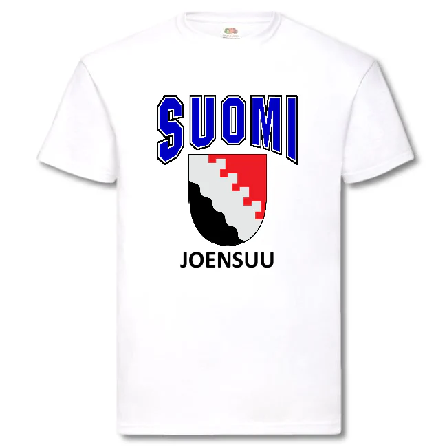 Tuotekuva 3