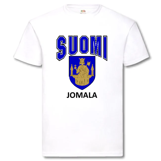 Tuotekuva 3