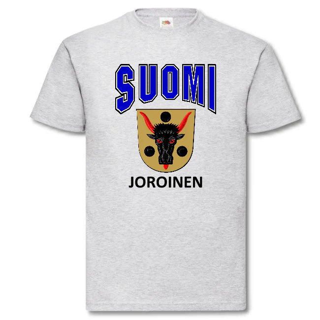 Tuotekuva 2