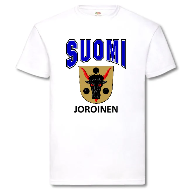Tuotekuva 3