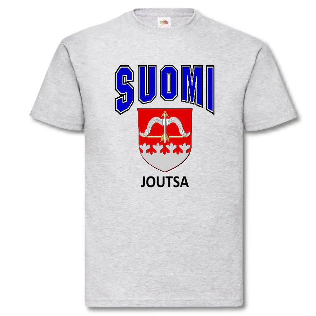 Tuotekuva 2