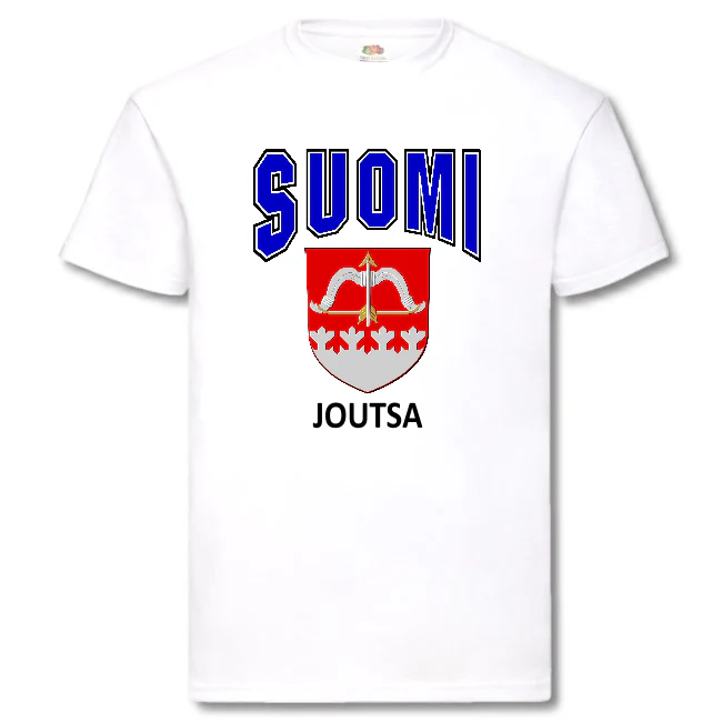 Tuotekuva 3