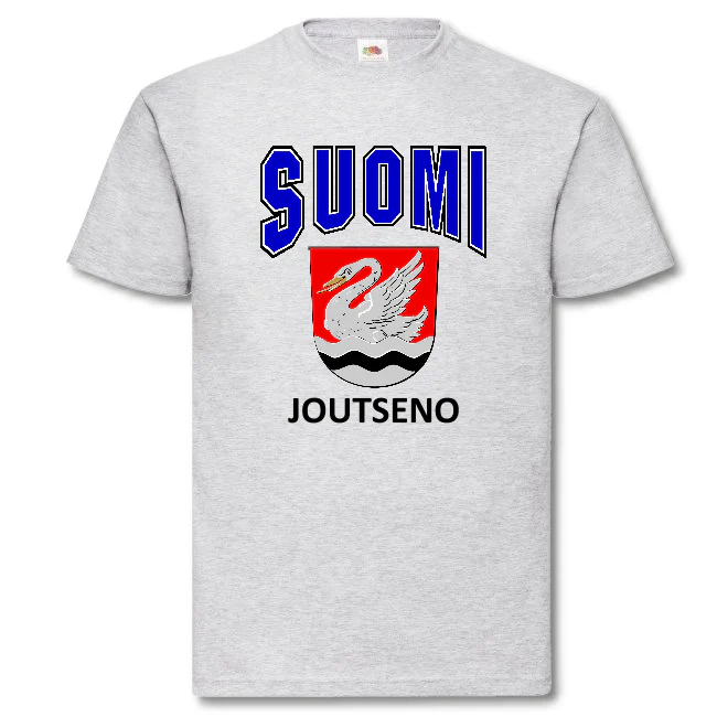 Tuotekuva 2