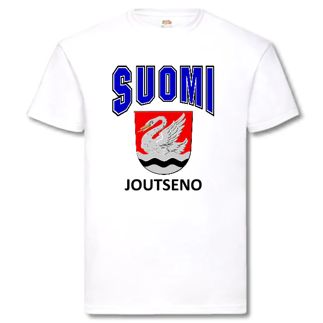 Tuotekuva 3