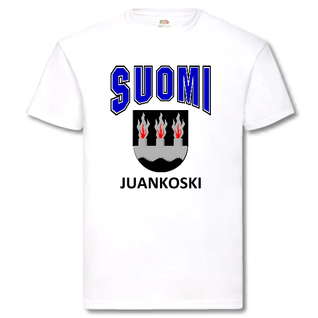 Tuotekuva 3