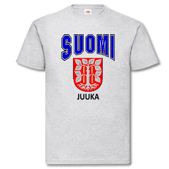 Tuotekuva 2