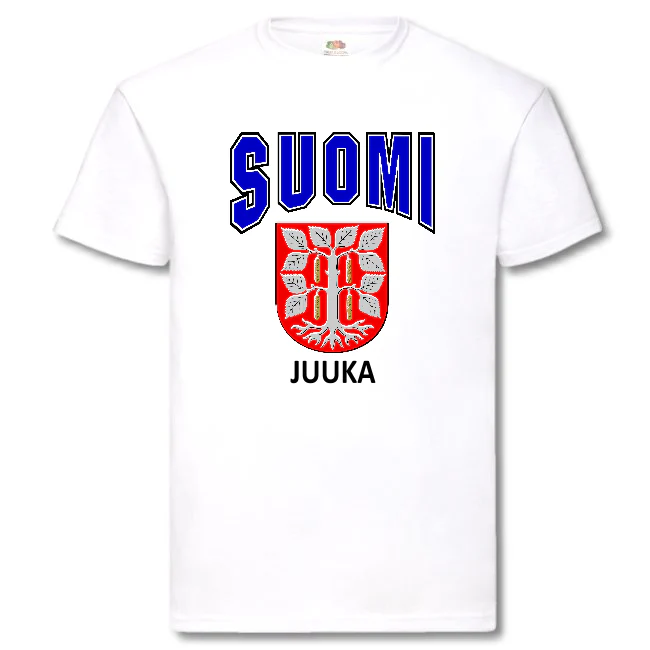 Tuotekuva 3