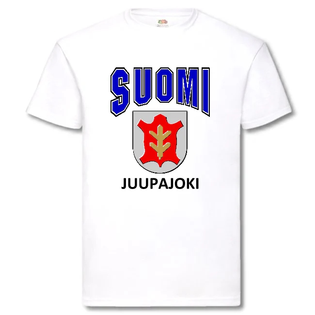 Tuotekuva 3