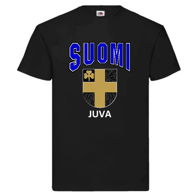 Tuotekuva 1