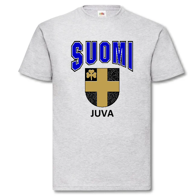 Tuotekuva 2