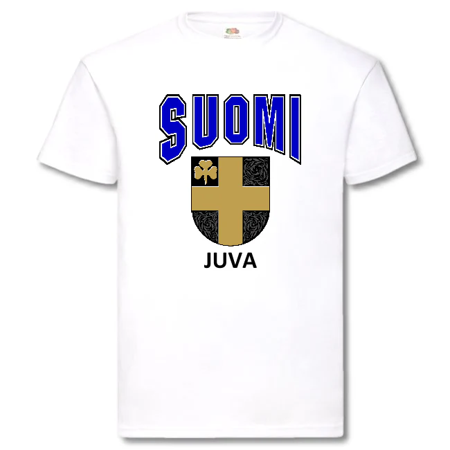 Tuotekuva 3