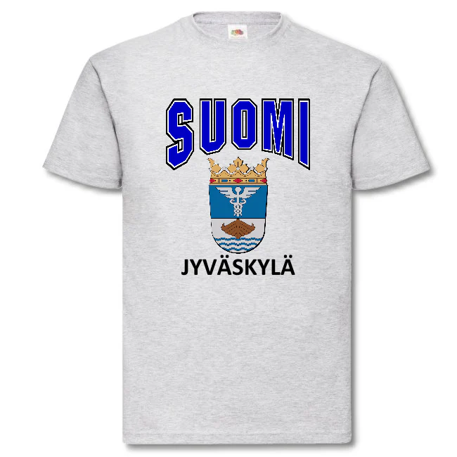 Tuotekuva 2