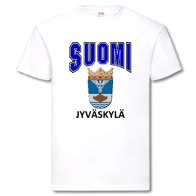 Tuotekuva 3
