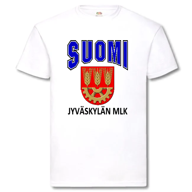 Tuotekuva 3