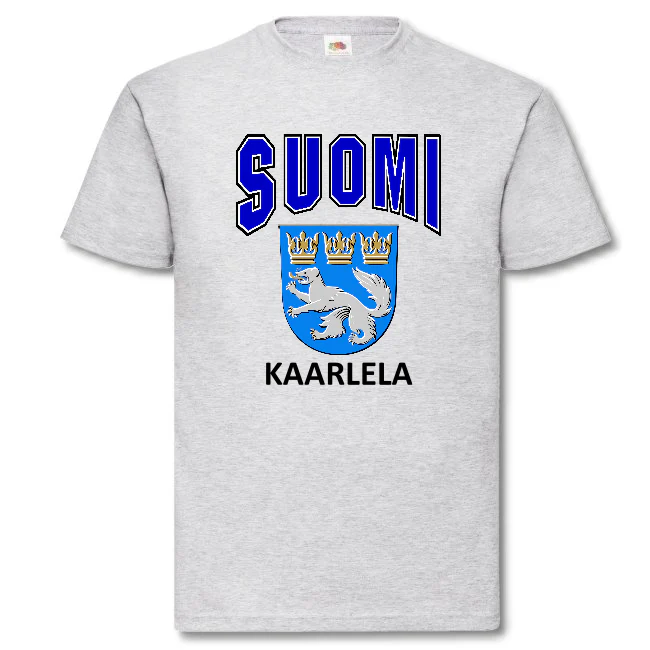 Tuotekuva 2