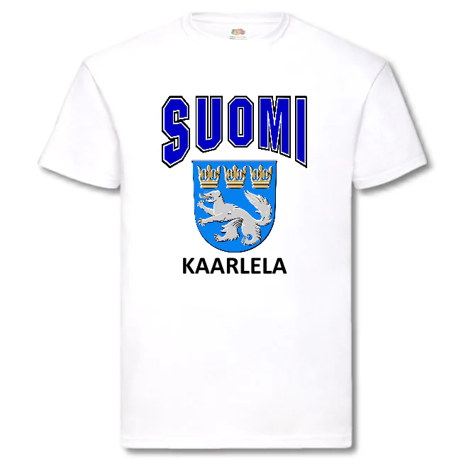 Tuotekuva 3