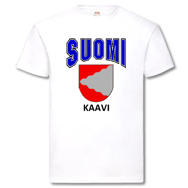 Tuotekuva 3