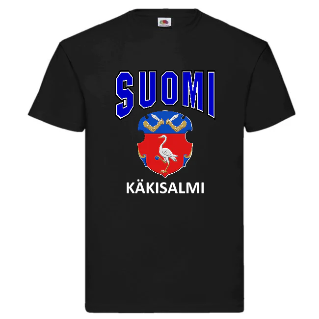 Tuotekuva 1