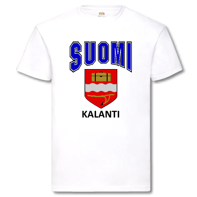 Tuotekuva 3