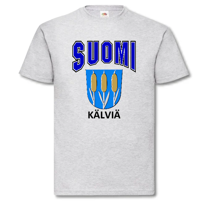 Tuotekuva 2