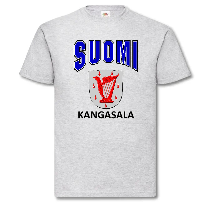 Tuotekuva 2