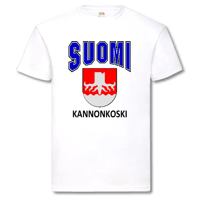 Tuotekuva 3