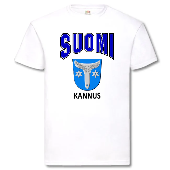 Tuotekuva 3