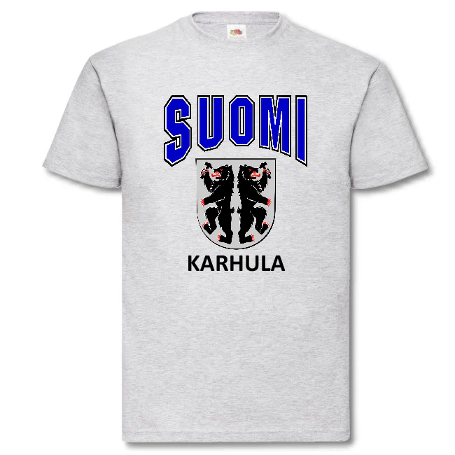 Tuotekuva 2