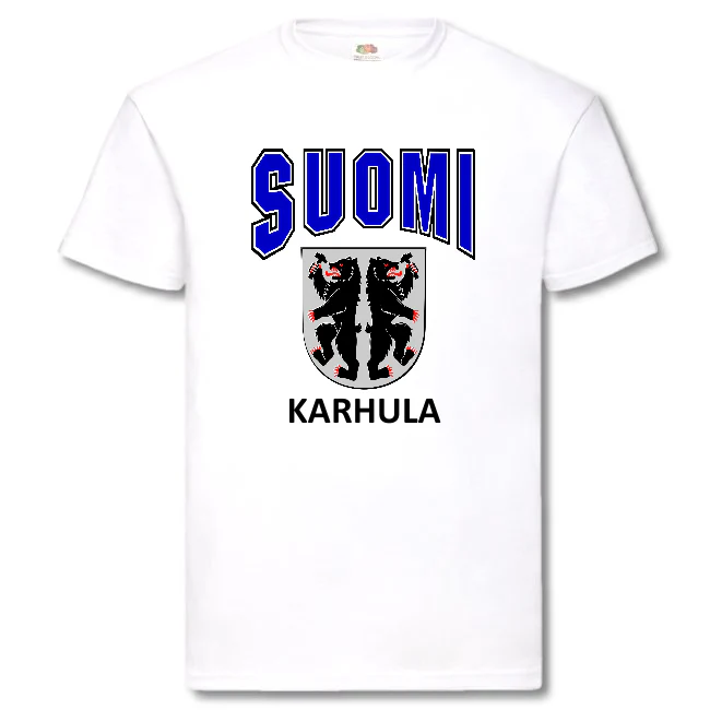 Tuotekuva 3
