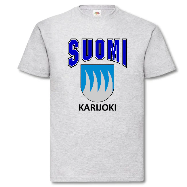 Tuotekuva 2