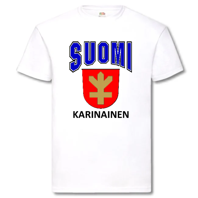 Tuotekuva 3
