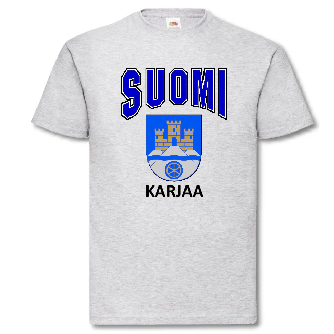 Tuotekuva 2