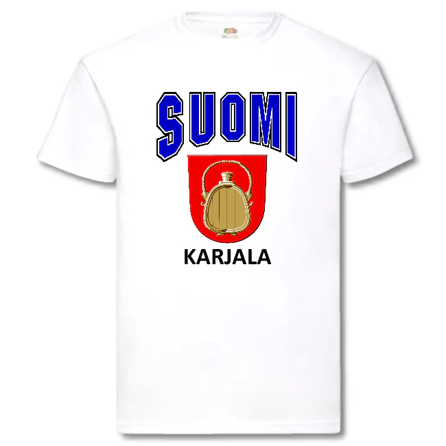 Tuotekuva 3