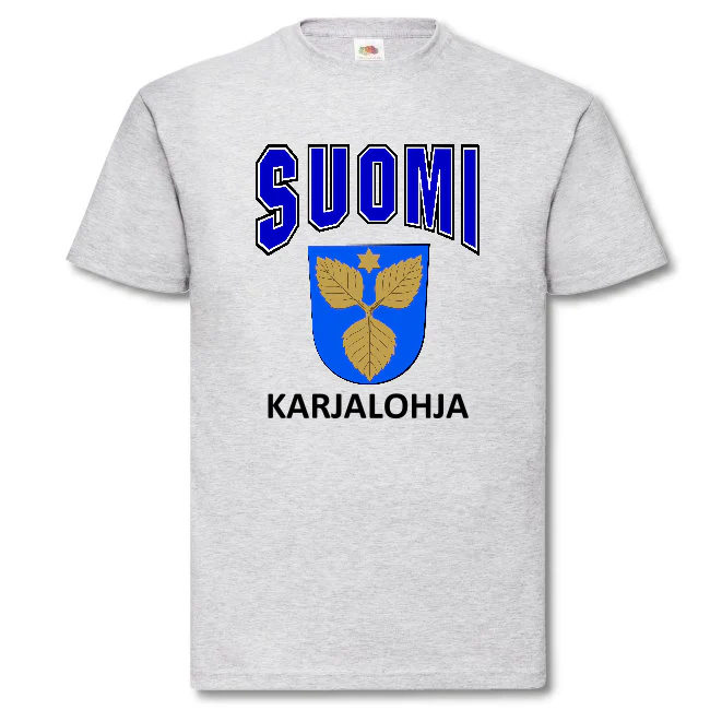 Tuotekuva 2