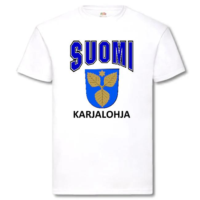 Tuotekuva 3