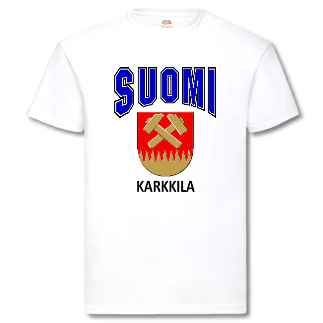 Tuotekuva 3
