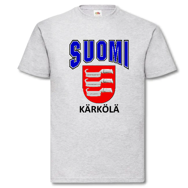 Tuotekuva 2