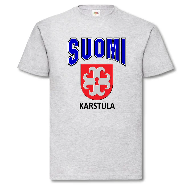 Tuotekuva 2