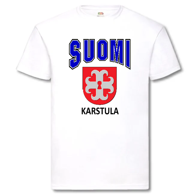 Tuotekuva 3