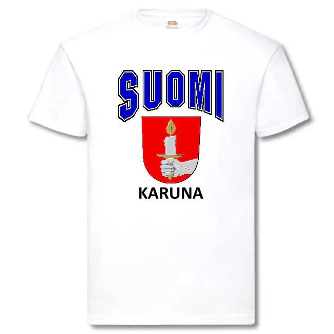 Tuotekuva 3