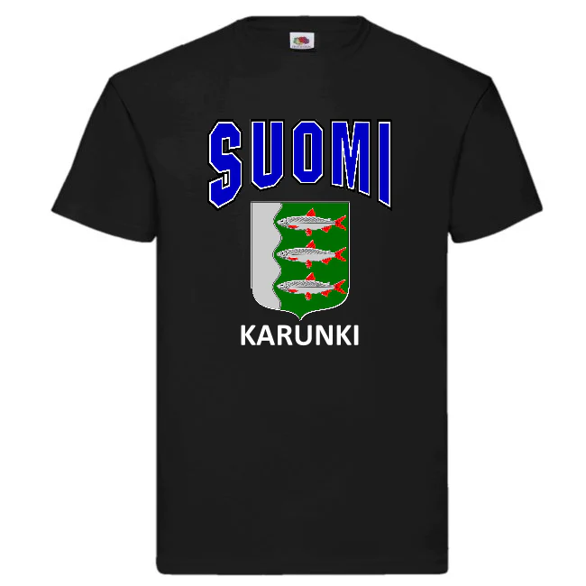 Tuotekuva 1