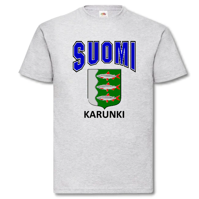 Tuotekuva 2