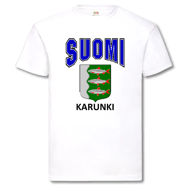 Tuotekuva 3