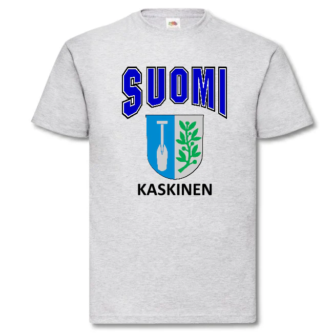 Tuotekuva 2