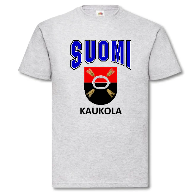 Tuotekuva 2