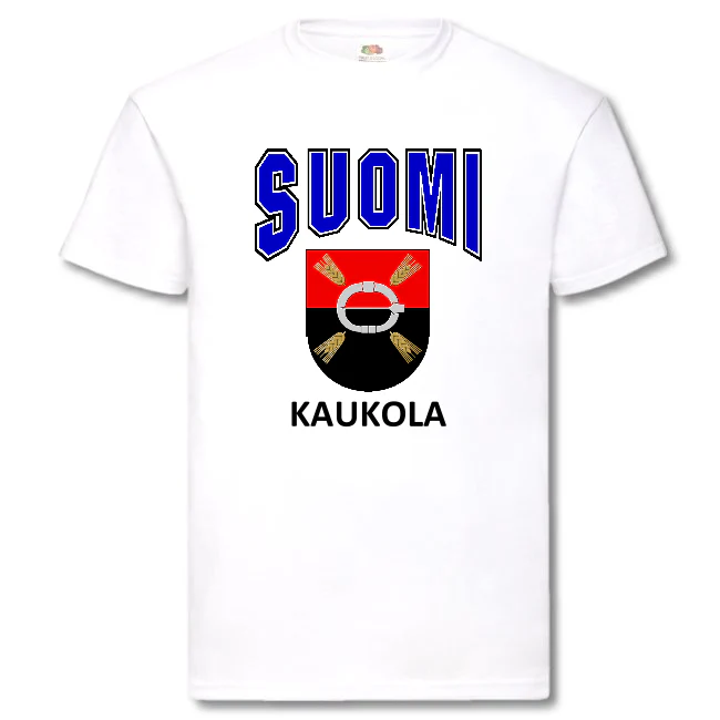 Tuotekuva 3