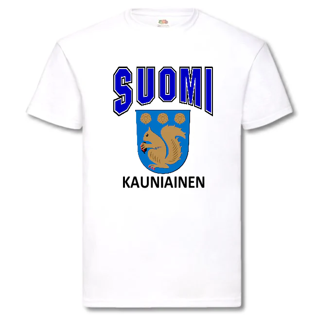Tuotekuva 3