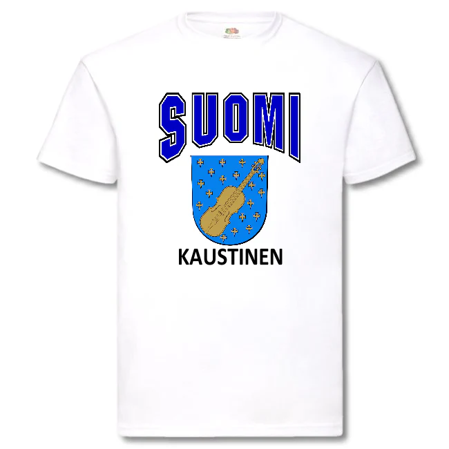 Tuotekuva 3