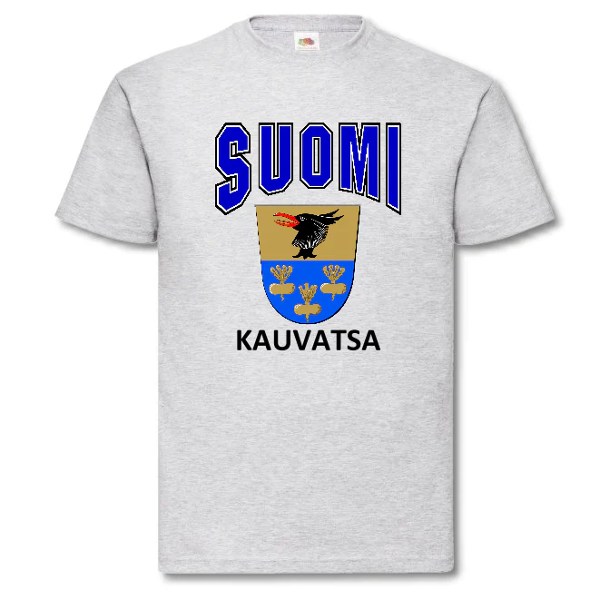 Tuotekuva 2