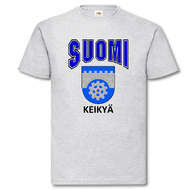 Tuotekuva 2